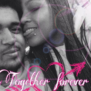 Meet your Posher, Davena